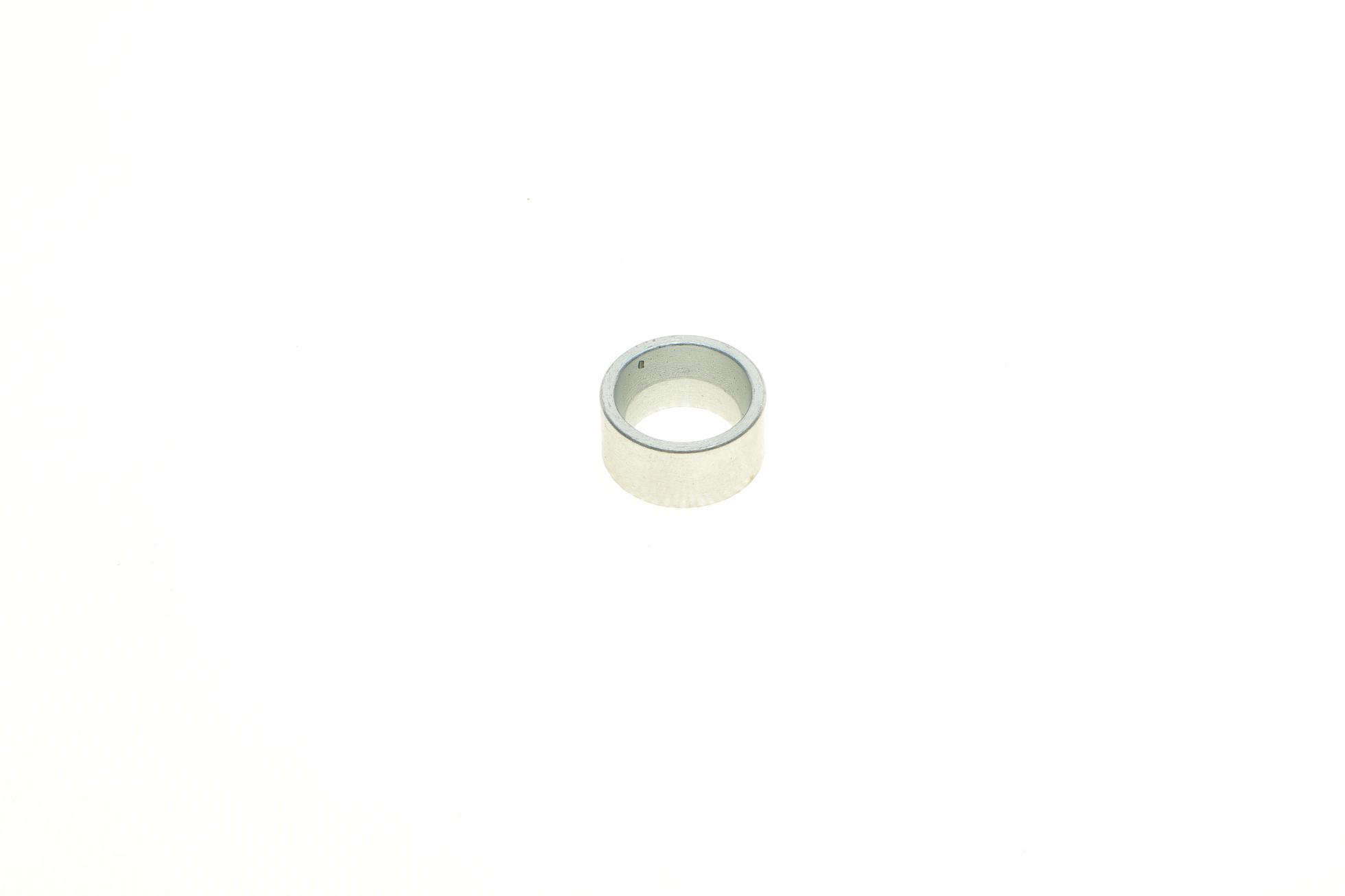 17BM0405 AS METAL